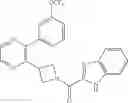 Fig. 771 - Unsaturated nitrogen heterocyclic compounds useful as PDE10 inhibitors