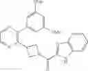 Fig. 772 - Unsaturated nitrogen heterocyclic compounds useful as PDE10 inhibitors