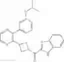 Fig. 774 - Unsaturated nitrogen heterocyclic compounds useful as PDE10 inhibitors