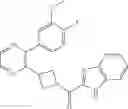 Fig. 775 - Unsaturated nitrogen heterocyclic compounds useful as PDE10 inhibitors