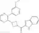 Fig. 776 - Unsaturated nitrogen heterocyclic compounds useful as PDE10 inhibitors