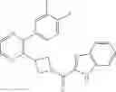 Fig. 778 - Unsaturated nitrogen heterocyclic compounds useful as PDE10 inhibitors