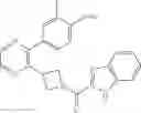 Fig. 779 - Unsaturated nitrogen heterocyclic compounds useful as PDE10 inhibitors