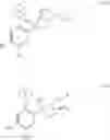 Fig. 78 - Unsaturated nitrogen heterocyclic compounds useful as PDE10 inhibitors
