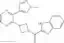 Fig. 783 - Unsaturated nitrogen heterocyclic compounds useful as PDE10 inhibitors