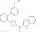 Fig. 784 - Unsaturated nitrogen heterocyclic compounds useful as PDE10 inhibitors