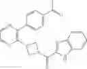 Fig. 786 - Unsaturated nitrogen heterocyclic compounds useful as PDE10 inhibitors