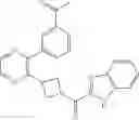 Fig. 787 - Unsaturated nitrogen heterocyclic compounds useful as PDE10 inhibitors