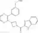 Fig. 788 - Unsaturated nitrogen heterocyclic compounds useful as PDE10 inhibitors