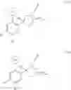 Fig. 79 - Unsaturated nitrogen heterocyclic compounds useful as PDE10 inhibitors