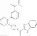 Fig. 790 - Unsaturated nitrogen heterocyclic compounds useful as PDE10 inhibitors