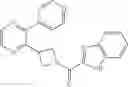 Fig. 791 - Unsaturated nitrogen heterocyclic compounds useful as PDE10 inhibitors