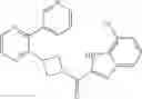 Fig. 792 - Unsaturated nitrogen heterocyclic compounds useful as PDE10 inhibitors