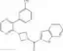 Fig. 795 - Unsaturated nitrogen heterocyclic compounds useful as PDE10 inhibitors