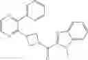 Fig. 796 - Unsaturated nitrogen heterocyclic compounds useful as PDE10 inhibitors