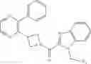 Fig. 797 - Unsaturated nitrogen heterocyclic compounds useful as PDE10 inhibitors