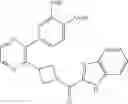 Fig. 799 - Unsaturated nitrogen heterocyclic compounds useful as PDE10 inhibitors