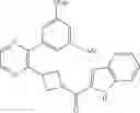 Fig. 802 - Unsaturated nitrogen heterocyclic compounds useful as PDE10 inhibitors