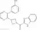 Fig. 803 - Unsaturated nitrogen heterocyclic compounds useful as PDE10 inhibitors