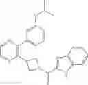 Fig. 804 - Unsaturated nitrogen heterocyclic compounds useful as PDE10 inhibitors