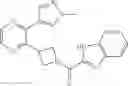 Fig. 813 - Unsaturated nitrogen heterocyclic compounds useful as PDE10 inhibitors