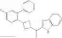 Fig. 82 - Unsaturated nitrogen heterocyclic compounds useful as PDE10 inhibitors