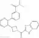 Fig. 820 - Unsaturated nitrogen heterocyclic compounds useful as PDE10 inhibitors