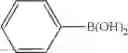 Fig. 827 - Unsaturated nitrogen heterocyclic compounds useful as PDE10 inhibitors