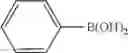 Fig. 831 - Unsaturated nitrogen heterocyclic compounds useful as PDE10 inhibitors