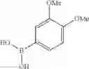 Fig. 833 - Unsaturated nitrogen heterocyclic compounds useful as PDE10 inhibitors