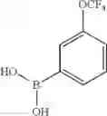 Fig. 837 - Unsaturated nitrogen heterocyclic compounds useful as PDE10 inhibitors