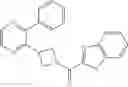 Fig. 84 - Unsaturated nitrogen heterocyclic compounds useful as PDE10 inhibitors
