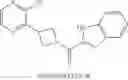Fig. 840 - Unsaturated nitrogen heterocyclic compounds useful as PDE10 inhibitors