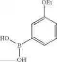 Fig. 841 - Unsaturated nitrogen heterocyclic compounds useful as PDE10 inhibitors
