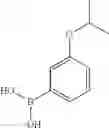 Fig. 843 - Unsaturated nitrogen heterocyclic compounds useful as PDE10 inhibitors