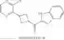Fig. 846 - Unsaturated nitrogen heterocyclic compounds useful as PDE10 inhibitors
