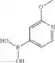 Fig. 847 - Unsaturated nitrogen heterocyclic compounds useful as PDE10 inhibitors