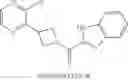 Fig. 848 - Unsaturated nitrogen heterocyclic compounds useful as PDE10 inhibitors