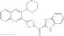 Fig. 85 - Unsaturated nitrogen heterocyclic compounds useful as PDE10 inhibitors