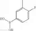Fig. 851 - Unsaturated nitrogen heterocyclic compounds useful as PDE10 inhibitors