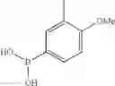 Fig. 853 - Unsaturated nitrogen heterocyclic compounds useful as PDE10 inhibitors