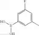 Fig. 855 - Unsaturated nitrogen heterocyclic compounds useful as PDE10 inhibitors