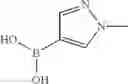 Fig. 861 - Unsaturated nitrogen heterocyclic compounds useful as PDE10 inhibitors