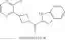 Fig. 862 - Unsaturated nitrogen heterocyclic compounds useful as PDE10 inhibitors
