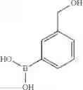 Fig. 863 - Unsaturated nitrogen heterocyclic compounds useful as PDE10 inhibitors