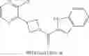 Fig. 866 - Unsaturated nitrogen heterocyclic compounds useful as PDE10 inhibitors