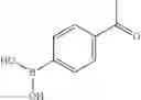 Fig. 867 - Unsaturated nitrogen heterocyclic compounds useful as PDE10 inhibitors