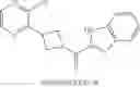 Fig. 868 - Unsaturated nitrogen heterocyclic compounds useful as PDE10 inhibitors