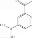 Fig. 869 - Unsaturated nitrogen heterocyclic compounds useful as PDE10 inhibitors