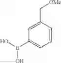 Fig. 871 - Unsaturated nitrogen heterocyclic compounds useful as PDE10 inhibitors